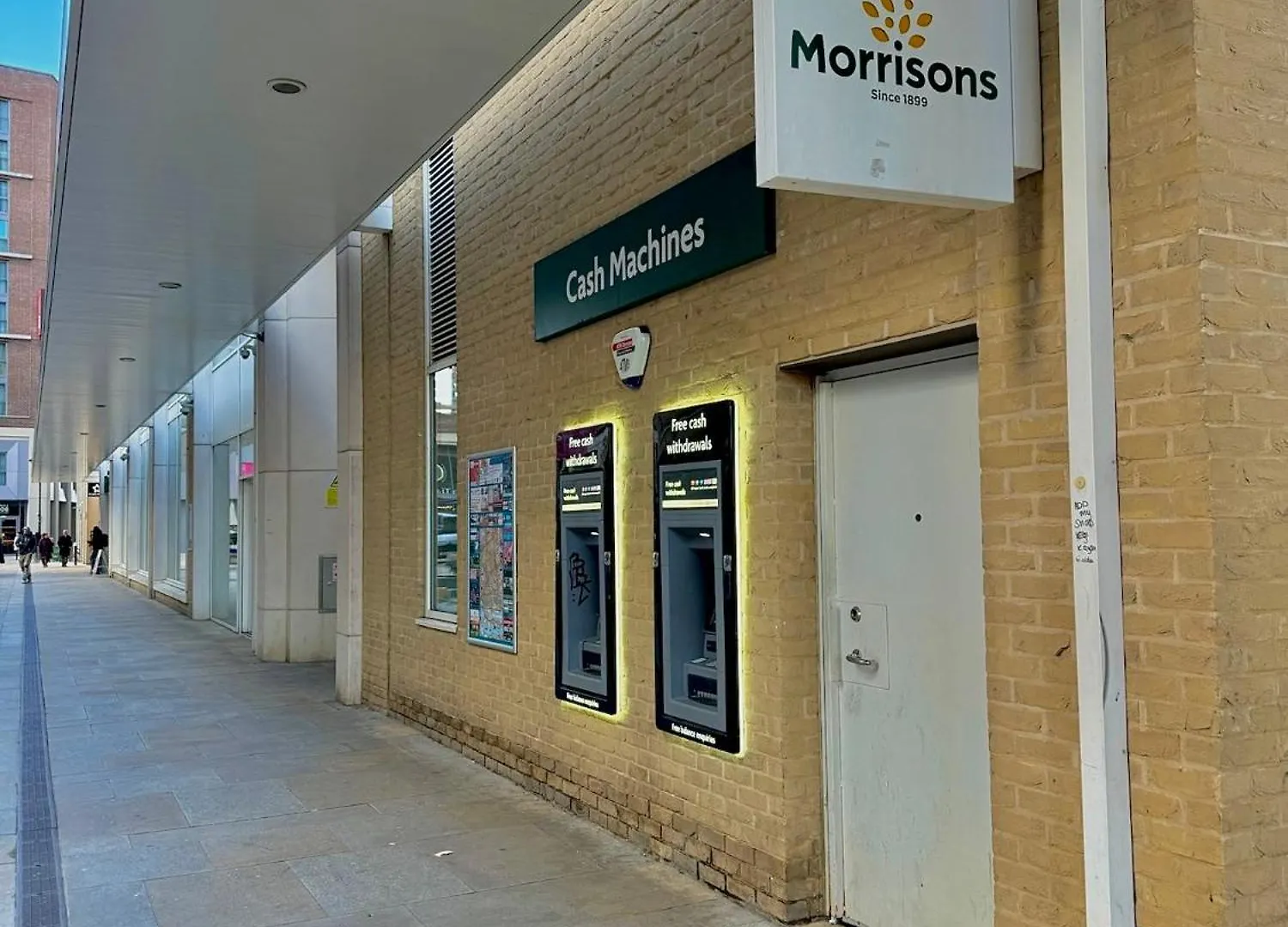 Your Cosy Get-Away 5 Minutes From Canning Town Station, Near Excel & O2 London Apartment